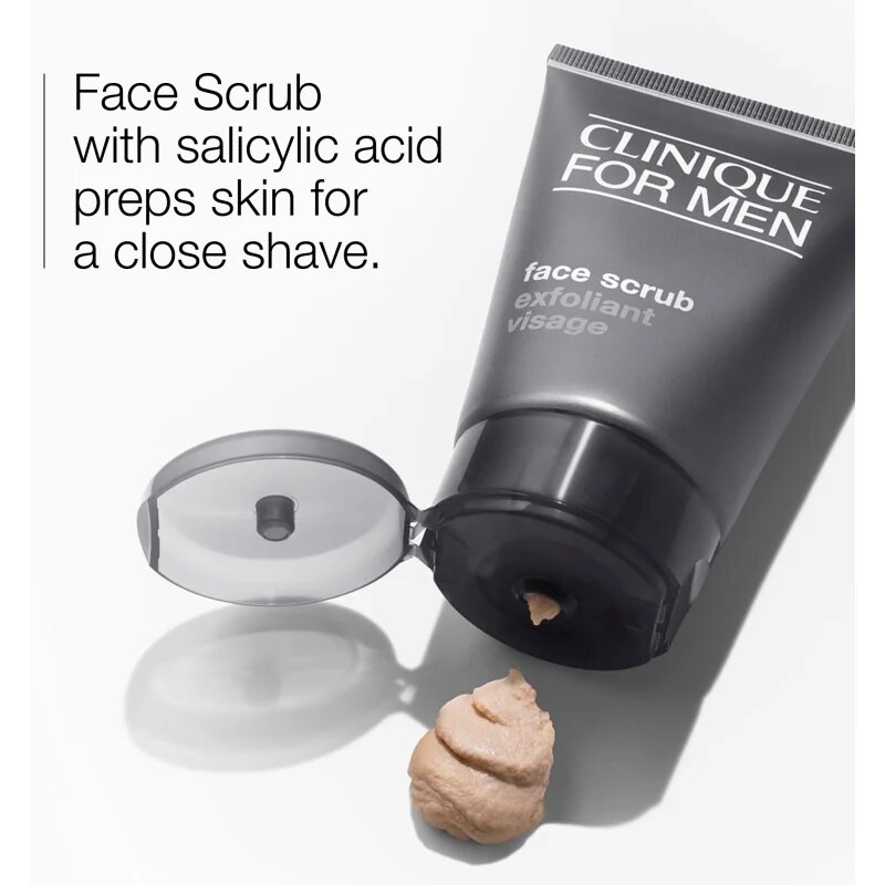 Clinique Mini Kit The Intense Hydration System set cadou pentru barbati