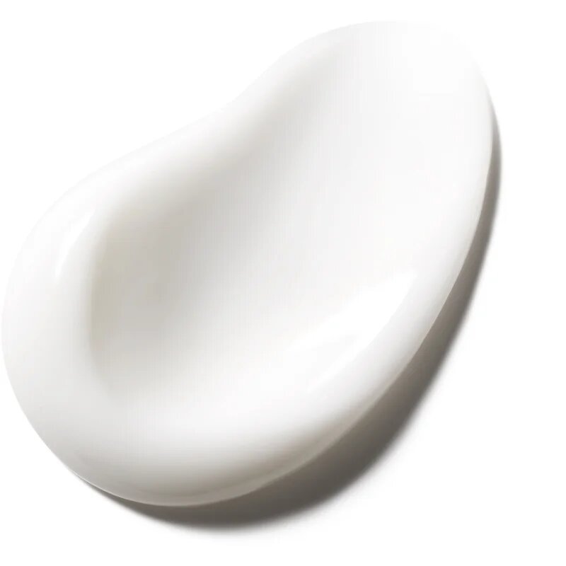 Clinique Moisture Surge™ Intense 72H Lipid-Replenishing Hydrator gel crema hidratant 15 ml