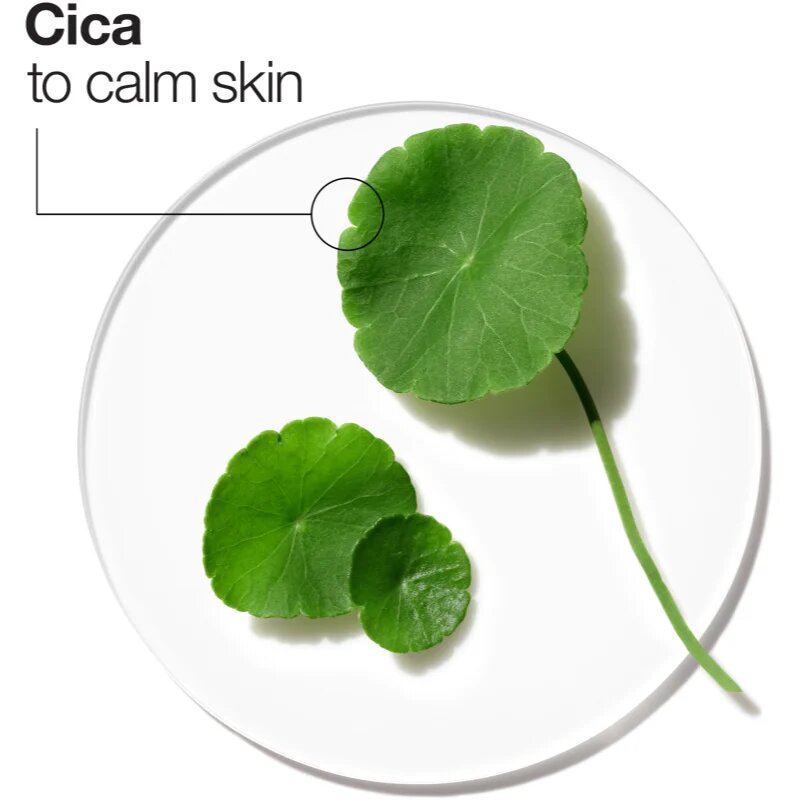 Clinique Moisture Surge™ Intense 72H Lipid-Replenishing Hydrator gel crema hidratant 30 ml