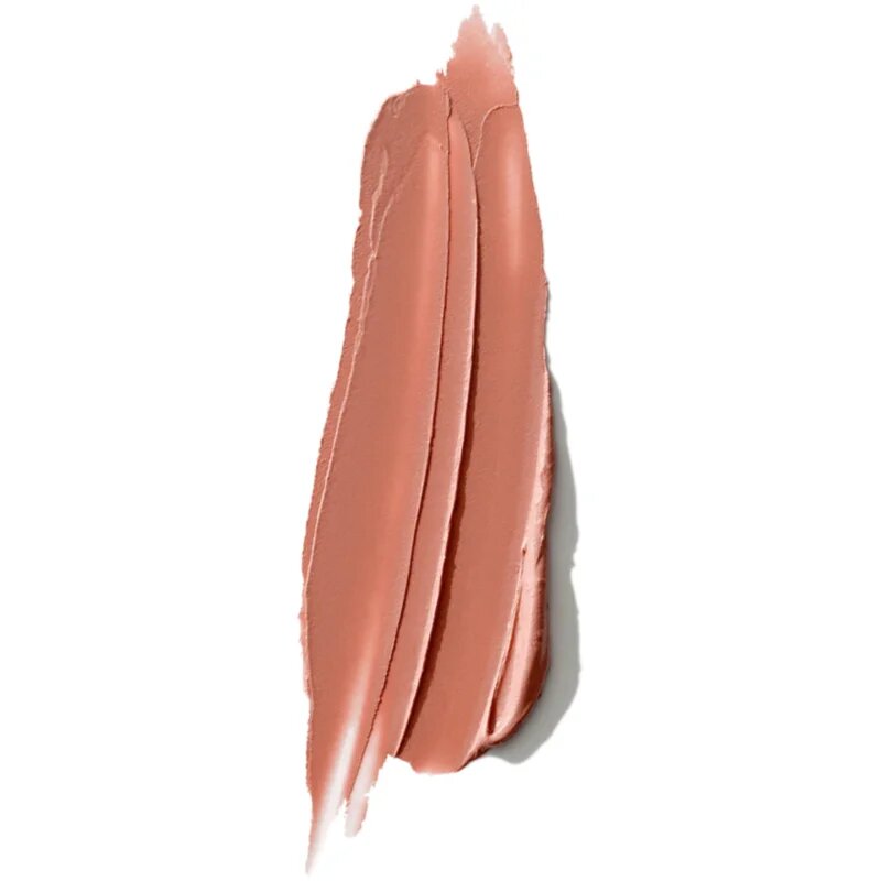 Clinique Pop™ Longwear Lipstick Satin ruj satinat culoare 32 Honey Pop 3.9 g