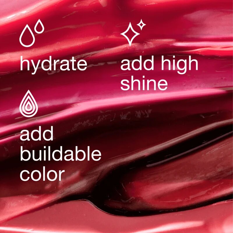 Clinique Pop™ Plush Creamy Lip Gloss lip gloss hidratant culoare 07 Airkiss Pop 3.4 ml