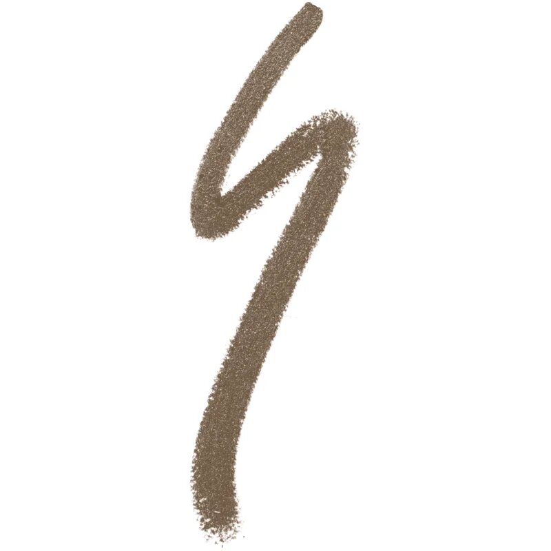 Clinique Quickliner™ for Eyes eyeliner khol culoare 02 Smoky Brown 3 g