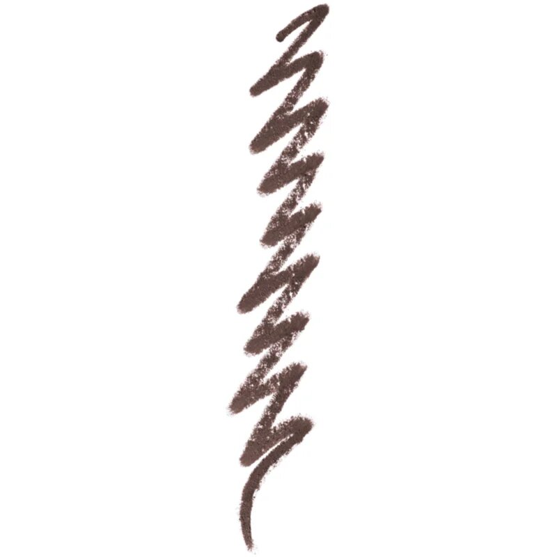 Clinique Quickliner™ for Eyes Intense dermatograf de culoare intensa culoare 03 Intense Chocolate 0.25 g