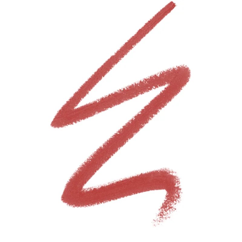 Clinique Quickliner™ for Lips creion contur buze culoare Intense Cayenne 0.3 g
