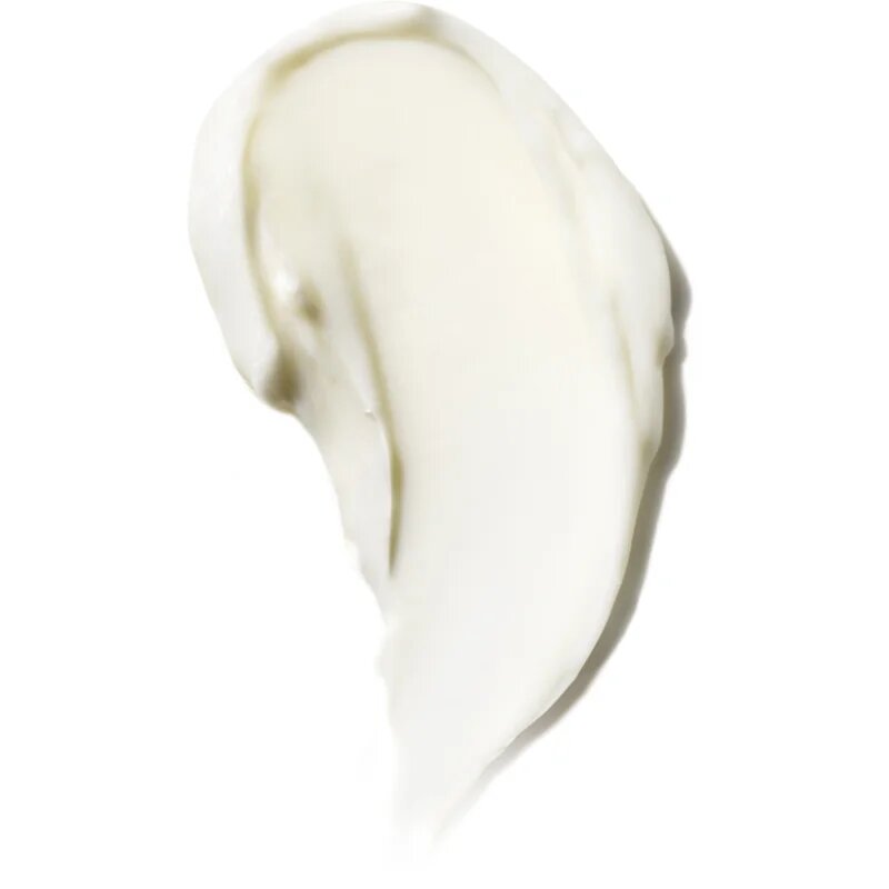 Clinique Repairwear™ Laser Focus crema de ochi antirid 15 ml