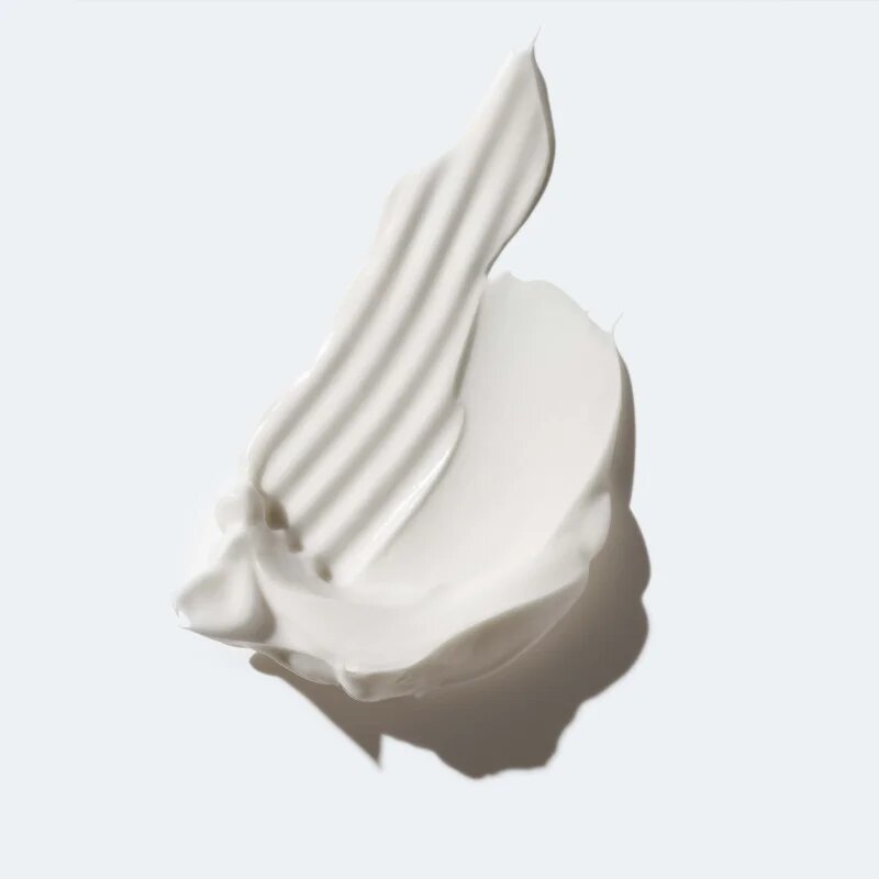 Clinique Smart Clinical™ Repair Lifting Face + Neck Cream crema de întinerire pentru față și gât 75 ml