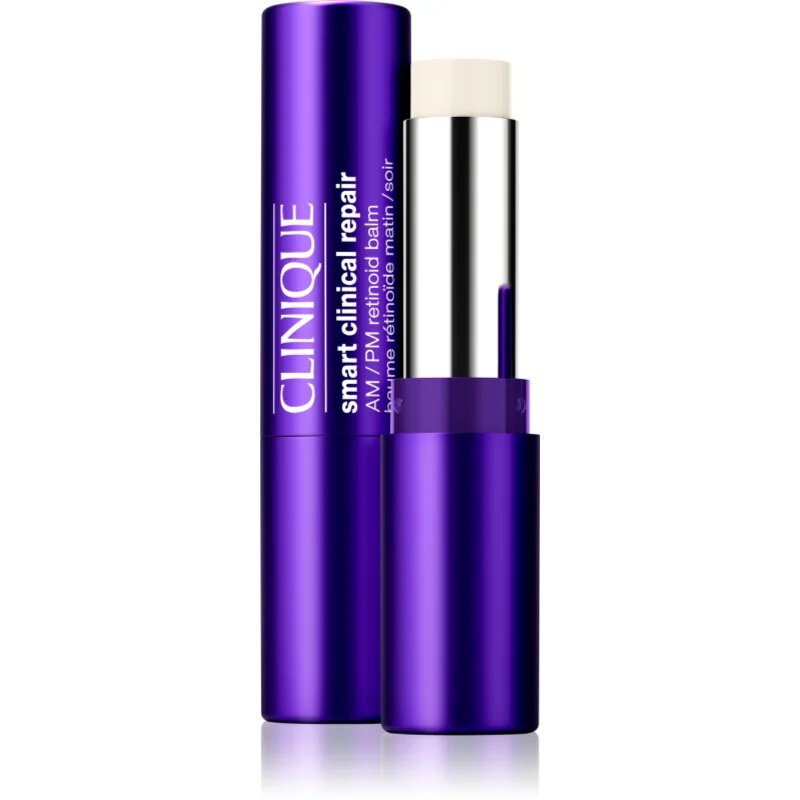 Smart Clinical™ Repair Retinoid Balm balsam calmant pentru ten matur 3 g