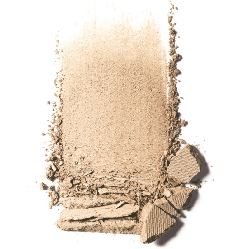 Clinique Stay-Matte Sheer Pressed Powder pudra matuire pentru ten gras culoare 101 Invisible Matte 7.6 g