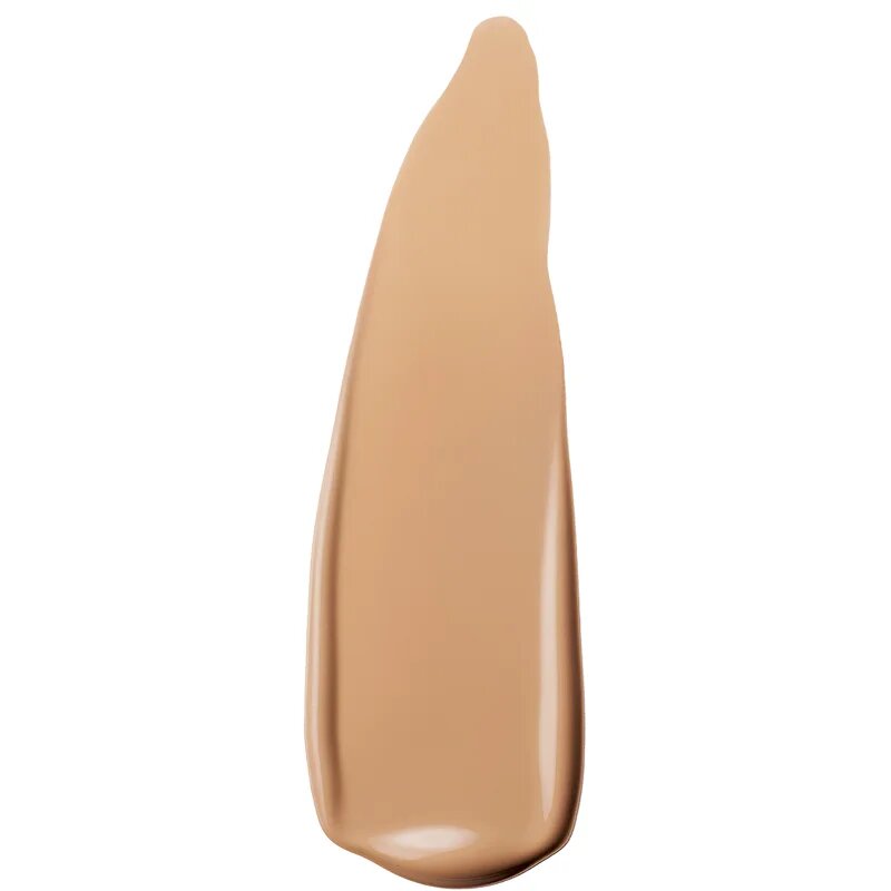 Clinique Superbalanced™ Makeup machiaj culoare CN 90 Sand 30 ml