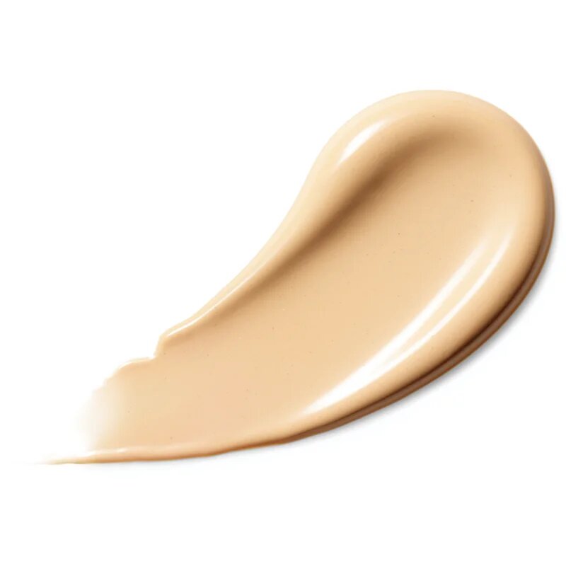 Clinique Superdefense™ City Block SPF 50 Daily Energy + Face Protector fluid protector energizant SPF 50 40 ml