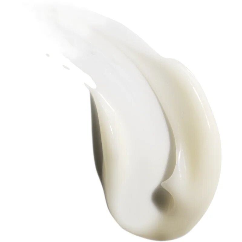Clinique Superdefense™ SPF 40 Fatigue + 1st Signs of Age Multi Correcting Gel gel hidratant impotriva primelor semne de imbatranire ale pielii SPF 40