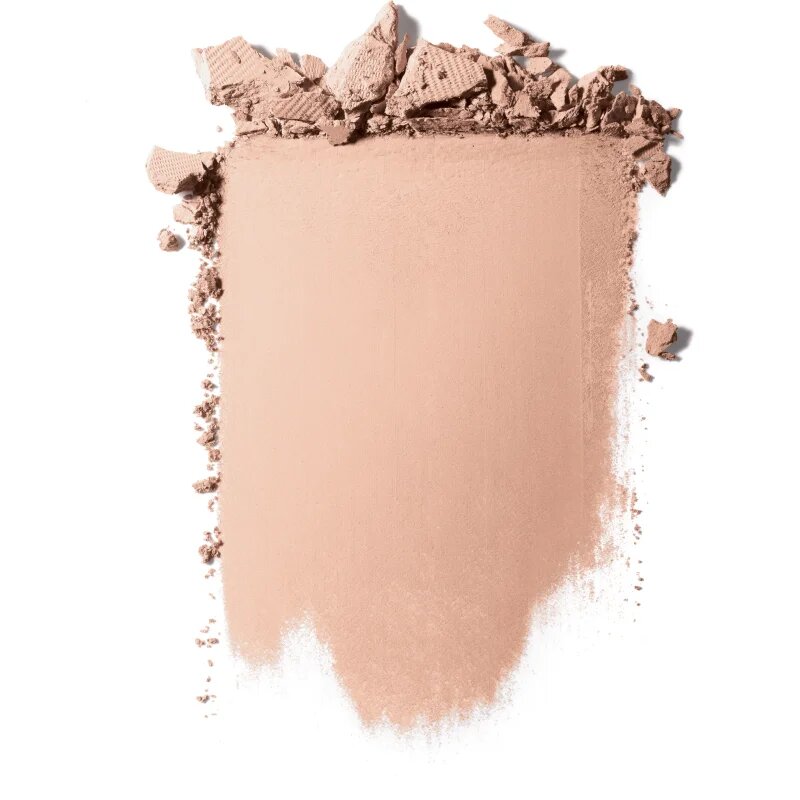 Clinique Superpowder Double Face Makeup 2 in 1 pudra si makeup culoare 04 Matte Honey 10 g