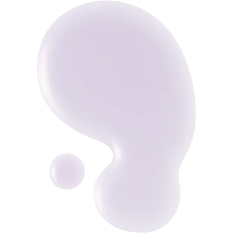 Clinique Take The Day Off™ Makeup Remover For Lids Lashes & Lips două faze pentru îndepărtarea machiajului de pe ochi și buze 50 ml