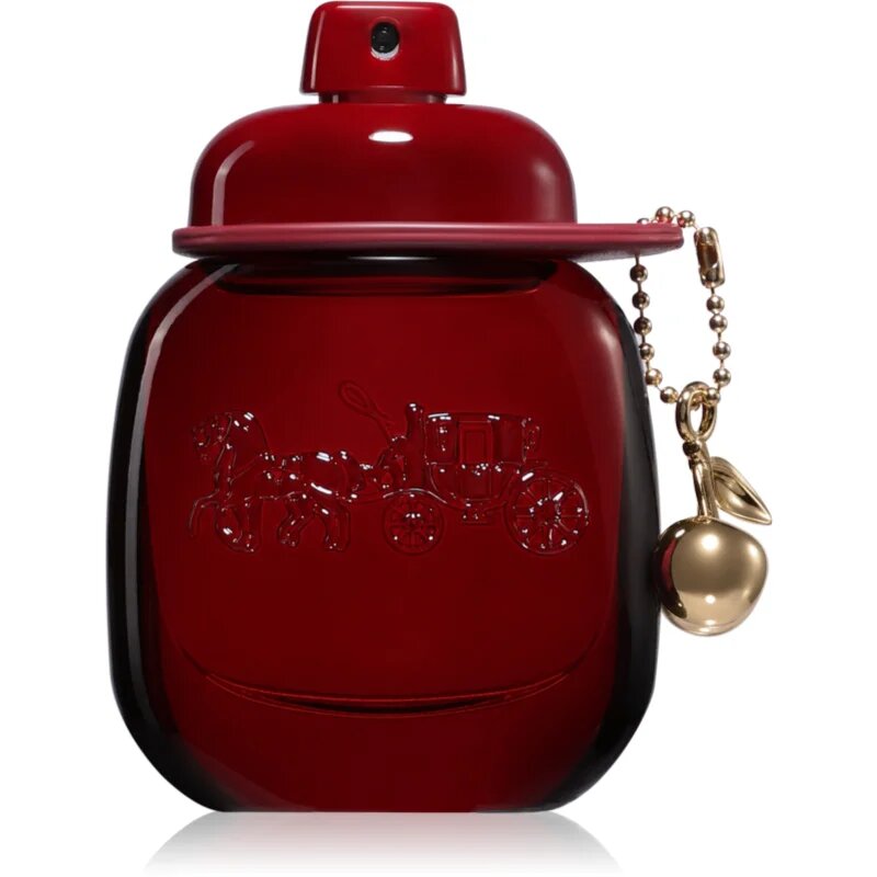 Coach Cherry parfum pentru femei 30 ml