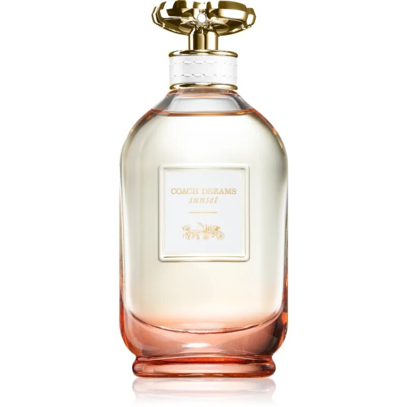Dreams Sunset Eau de Parfum pentru femei 90 ml