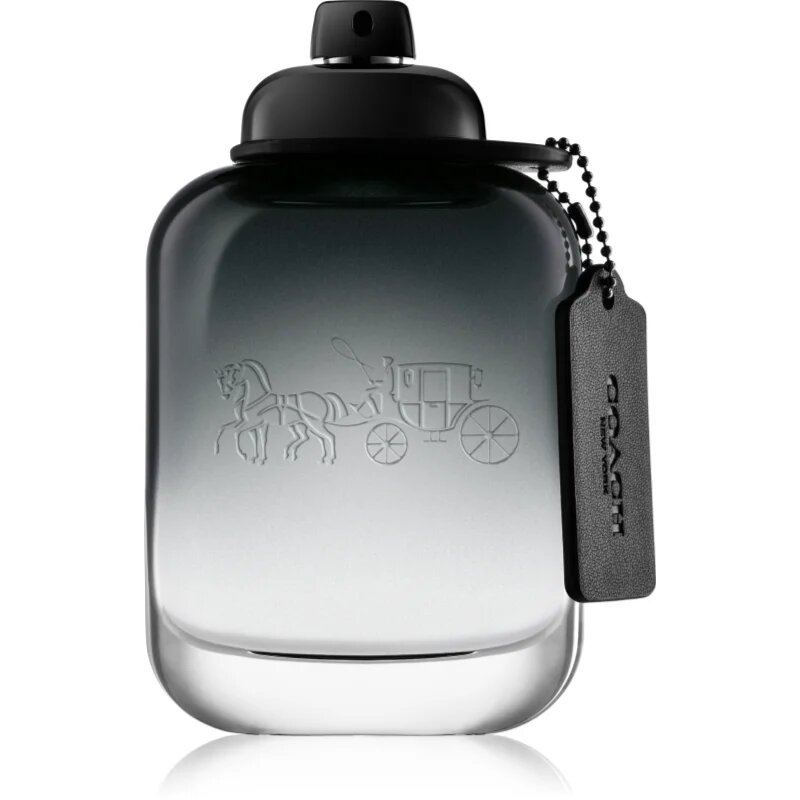 Coach for Men Eau de Toilette pentru bărbați 100 ml