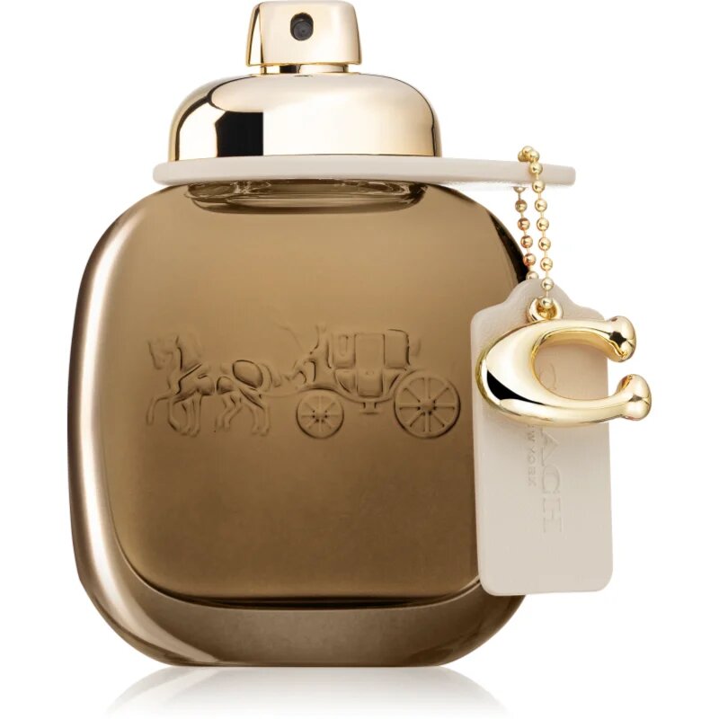 Gold parfum pentru femei 50 ml