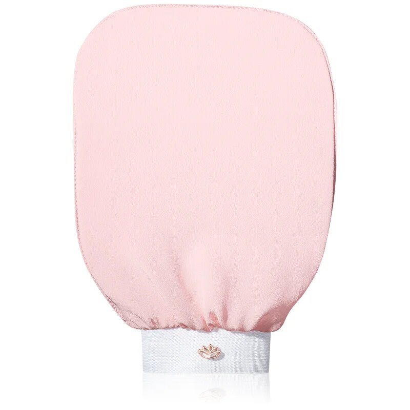 COCOSOLIS Exfoliating Mitt manusi peeling 1 buc