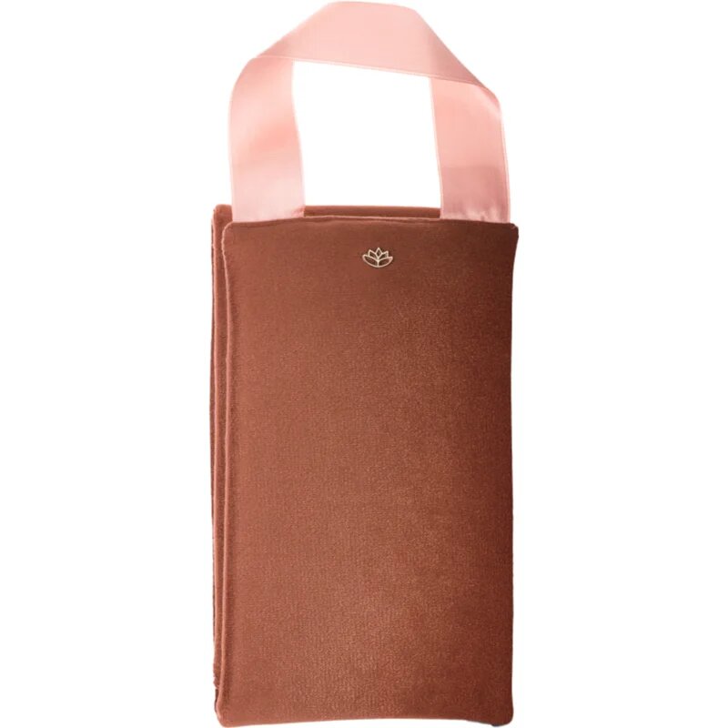 COCOSOLIS SOLIS Self-Tanning Back Applicator aplicator pentru crema auto-bronzanta 1 buc