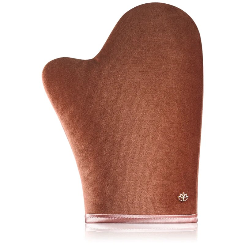 COCOSOLIS SOLIS Self-Tanning Mitt manusi de aplicare 1 buc