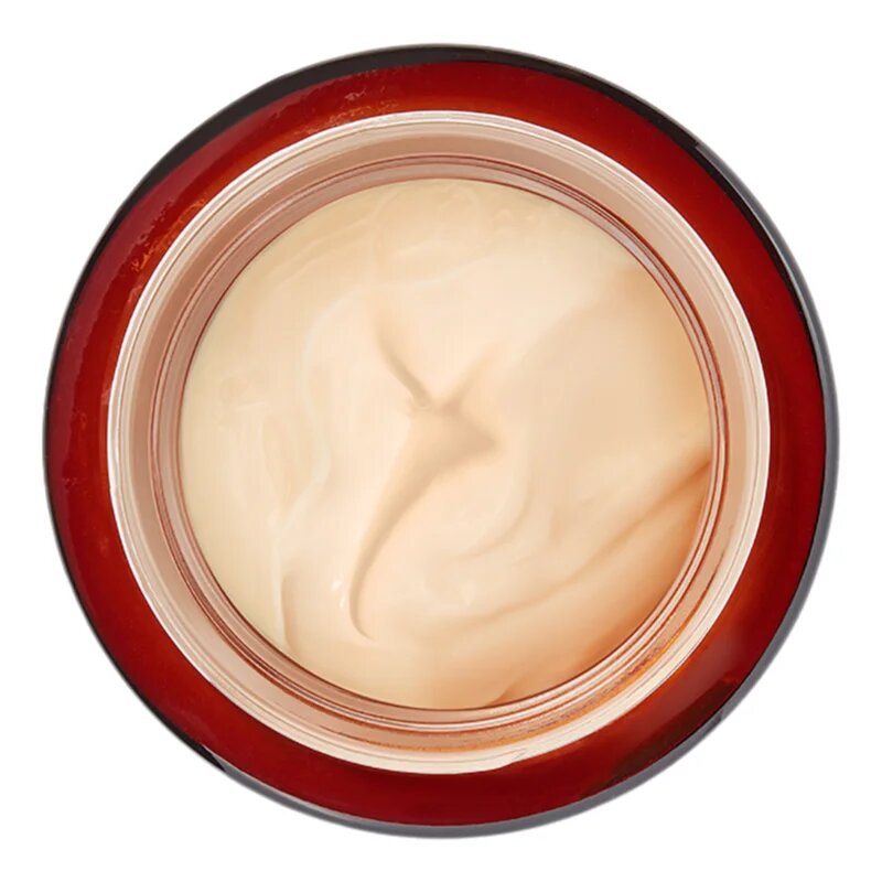 Collagenina Grade 1 Night Cream crema de noapte pentru fermitate cu colagen 50 ml