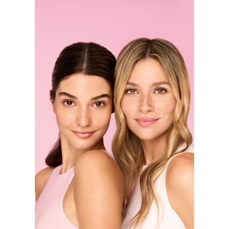 Collistar Face IDROATTIVA+ gel hidratant 50 ml