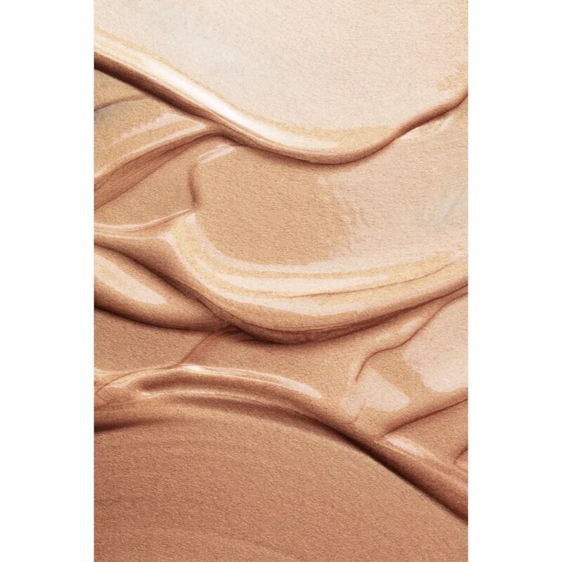 Collistar Gocce Magiche Highlighting Concentrat iluminator 125 ml