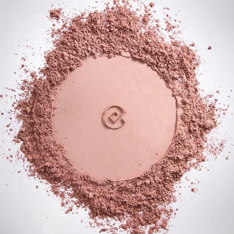 Collistar Impeccabile Loose Powder pudra pentru stralucire culoare 02 - Luminous 10 g