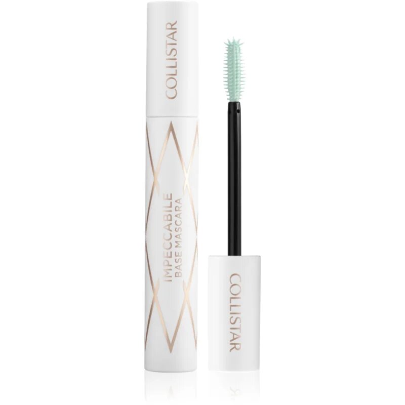 Collistar Impeccabile Mascara Base bază pentru mascara 12.5 ml