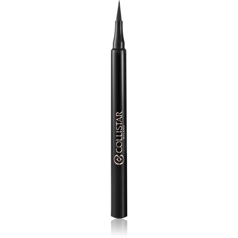 Collistar Infinito Eye Marker fixare de lunga durata pentru ochi culoare Brown 1 ml