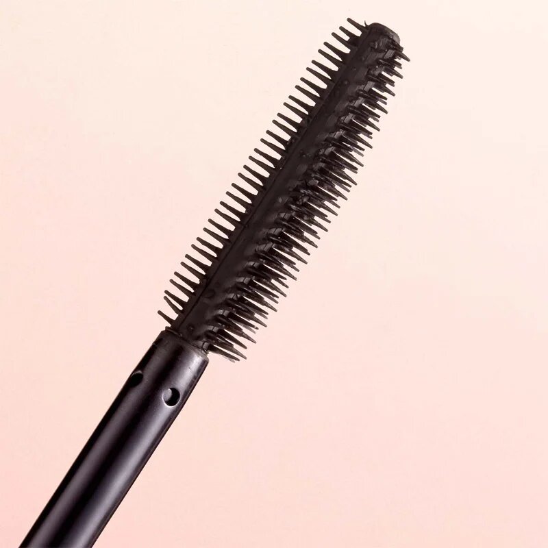 Collistar Infinito Mascara mascara ce ofera volum extrem genelor reincarcabil culoare Marrone 7.5 ml