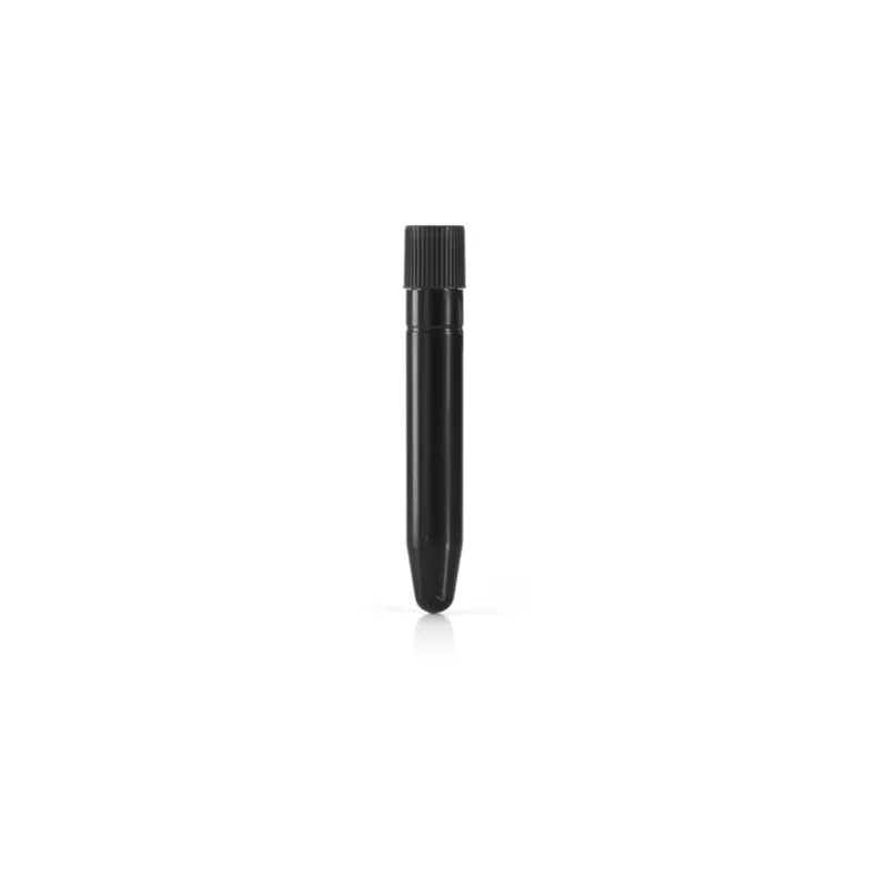 Collistar Infinito Mascara Refill mascara ce ofera volum extrem genelor rezervă culoare Marrone 7.5 ml