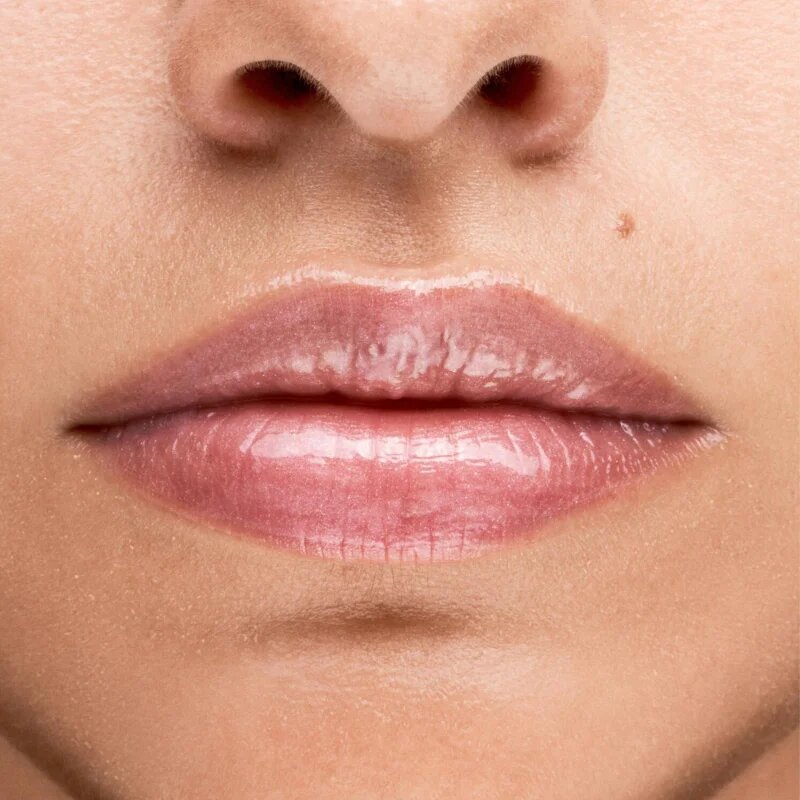 Collistar Lip Gloss Volume luciu de buze pentru un volum suplimentar culoare 120 Peach Cameo 7 ml
