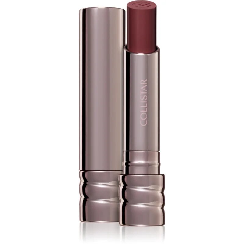 Collistar Puro Gioiello Luminous Lipstick ruj hidratant lucios 177 - Pink Nude Light 2.8 g