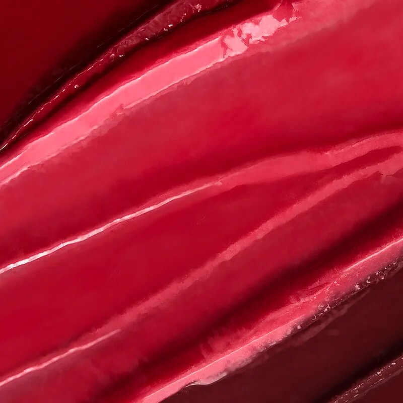 Collistar Puro Gioiello Luminous Lipstick ruj hidratant lucios 177 - Pink Nude Light 2.8 g