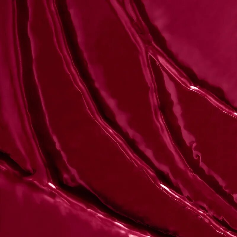 Collistar Puro Gioiello Luminous Lipstick ruj hidratant lucios 183 - Purple Mirror 2.8 g