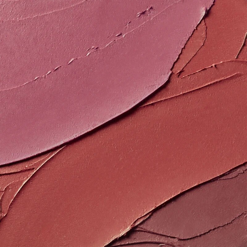 Collistar Puro Gioiello Velvet Lipstick ruj satinat reincarcabil culoare Rubellite 165 3.1 g