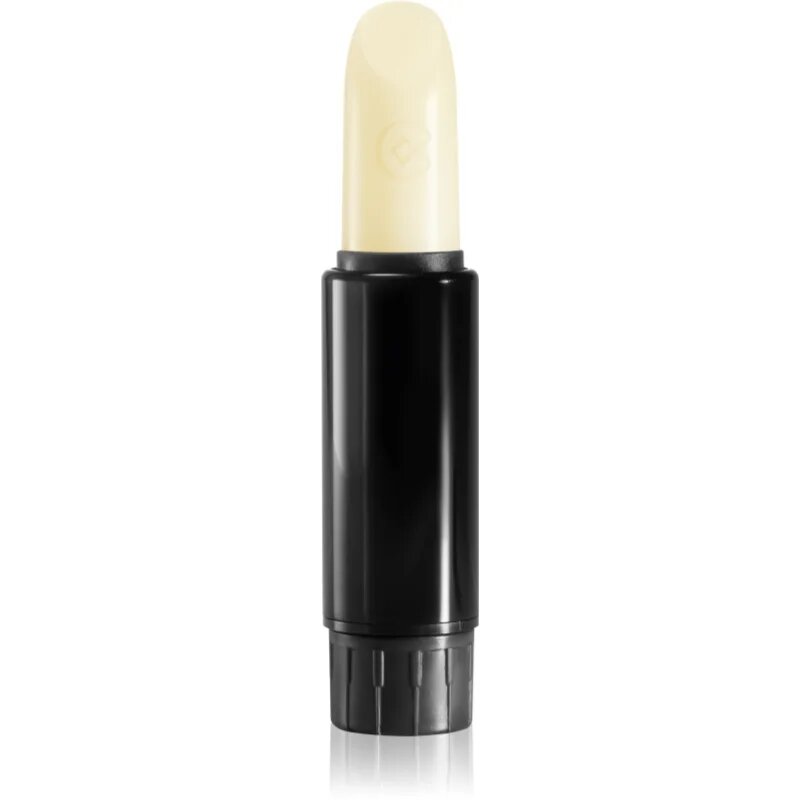 Collistar Puro Lip Balm Refill balsam de buze rezerva 3 ml