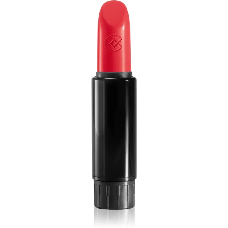 Collistar Rossetto Lipstick Refill ruj cu persistenta indelungata rezervă culoare 108 MELAGRANA 3.5 ml
