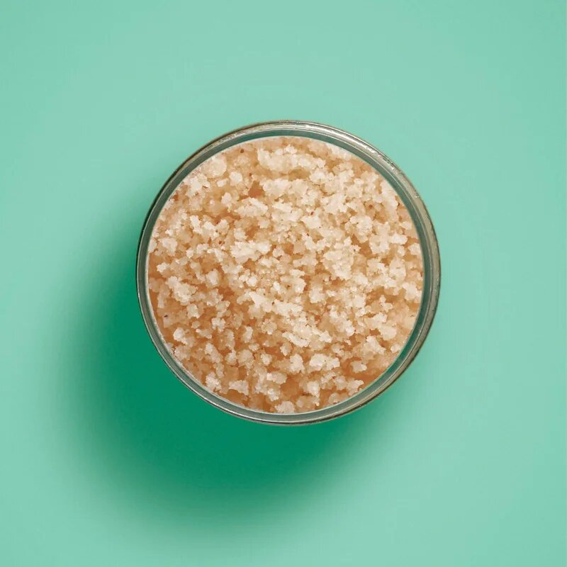 Collistar Special Perfect Body Anti-Water Talasso-Scrub exfoliant pentru corp cu sare de mare 300 g