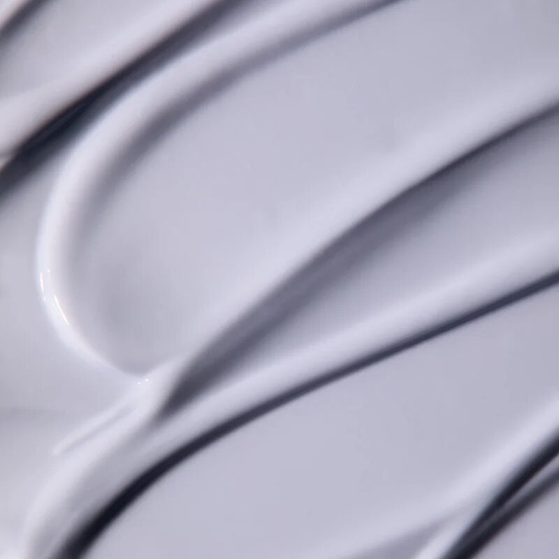 Collistar Unica Even Finish Redensifying Cream lift crema de fata pentru fermitate decolteul si bustul SPF 30 75 ml