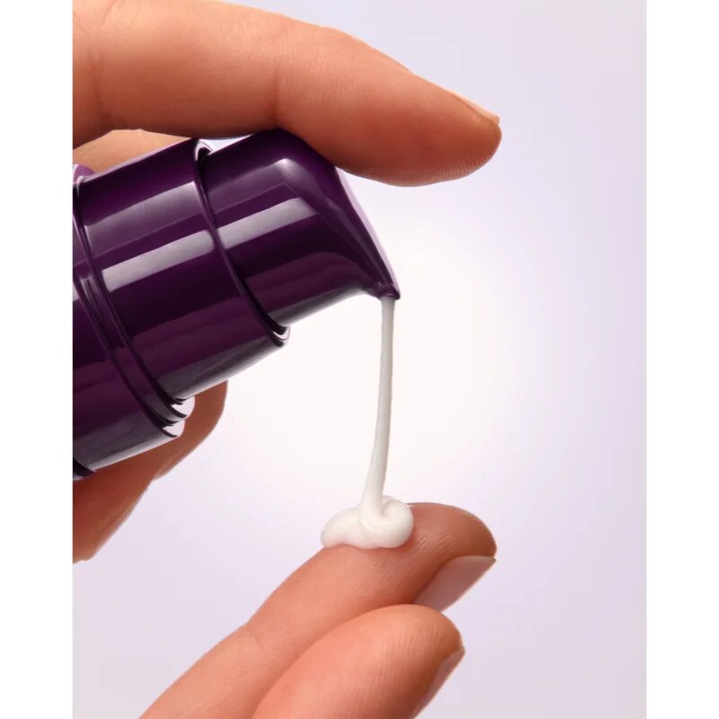Collistar Unica Redensifying Draining Anti-Bags Eye Contour cremă iluminatoare împotriva cearcănelor și a pungilor de sub ochi 15 ml