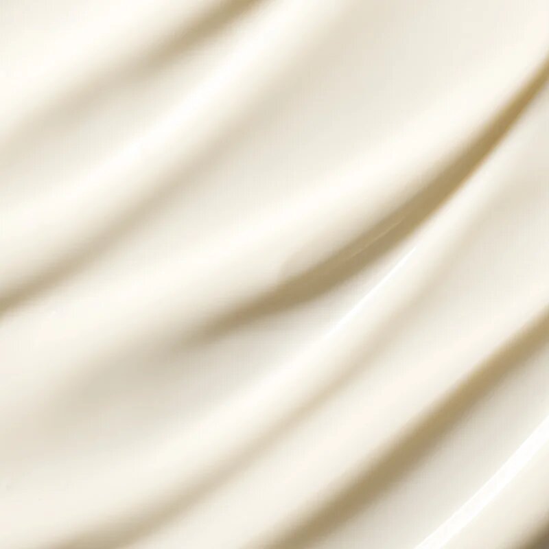 Collistar Unica Uniforming Redensifying Cream crema hidratanta uniformizanta pentru fermitatea pielii 50 ml