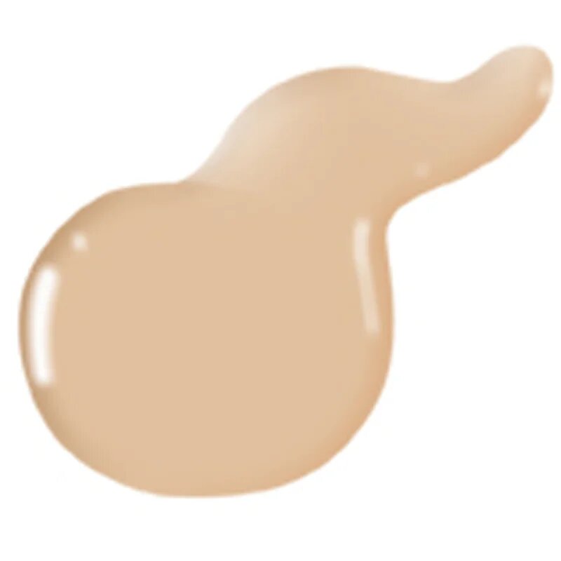 Collistar Unico® Foundation machiaj pentru reintinerire SPF 15 culoare 1N Ivory 30 ml