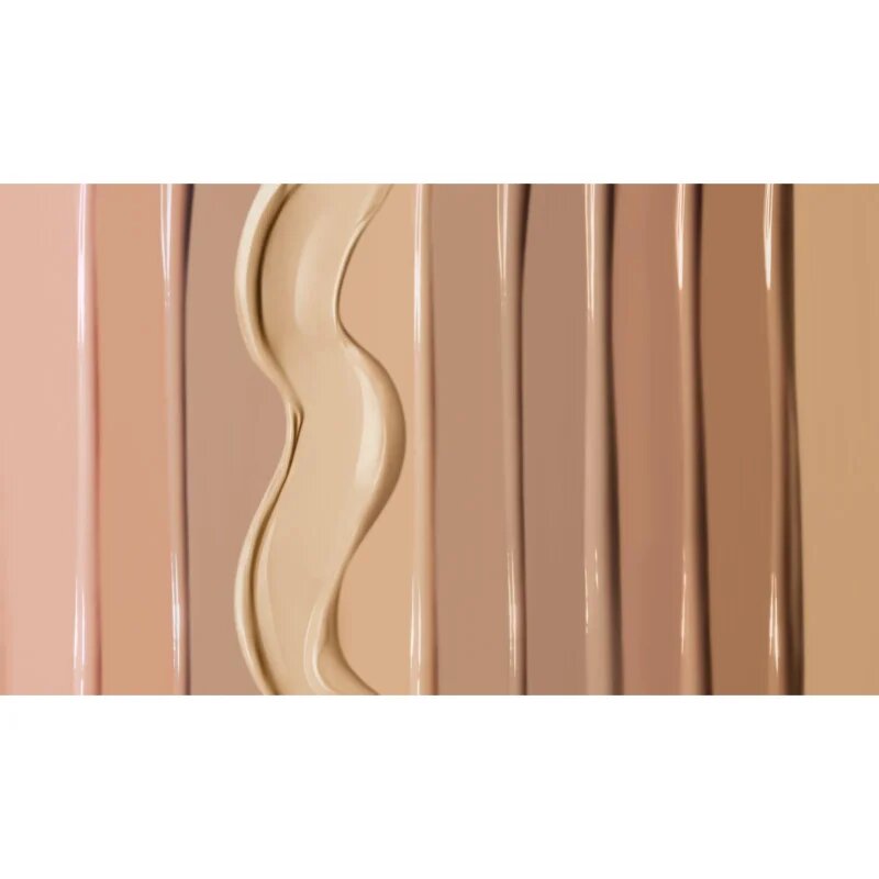 Collistar Unico® Foundation machiaj pentru reintinerire SPF 15 culoare 1N Ivory 30 ml