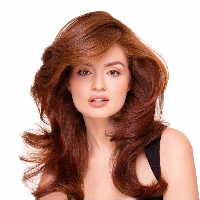 Color WOW Xtra Large Bombshell Volumizer spumă de styling pentru păr cu volum 50 ml