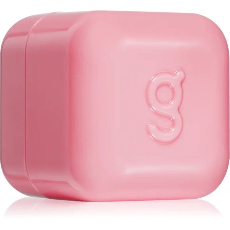 Colorgram Milk Bling Heartlighter iluminator pentru look perfect culoare 05 Spring Pink Blossom 2.2 g
