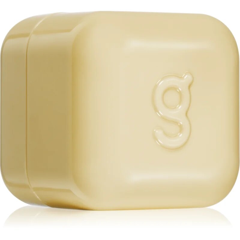 Colorgram Milk Bling Heartlighter iluminator pentru look perfect culoare 07 Buttercup Ivory 2.2 g