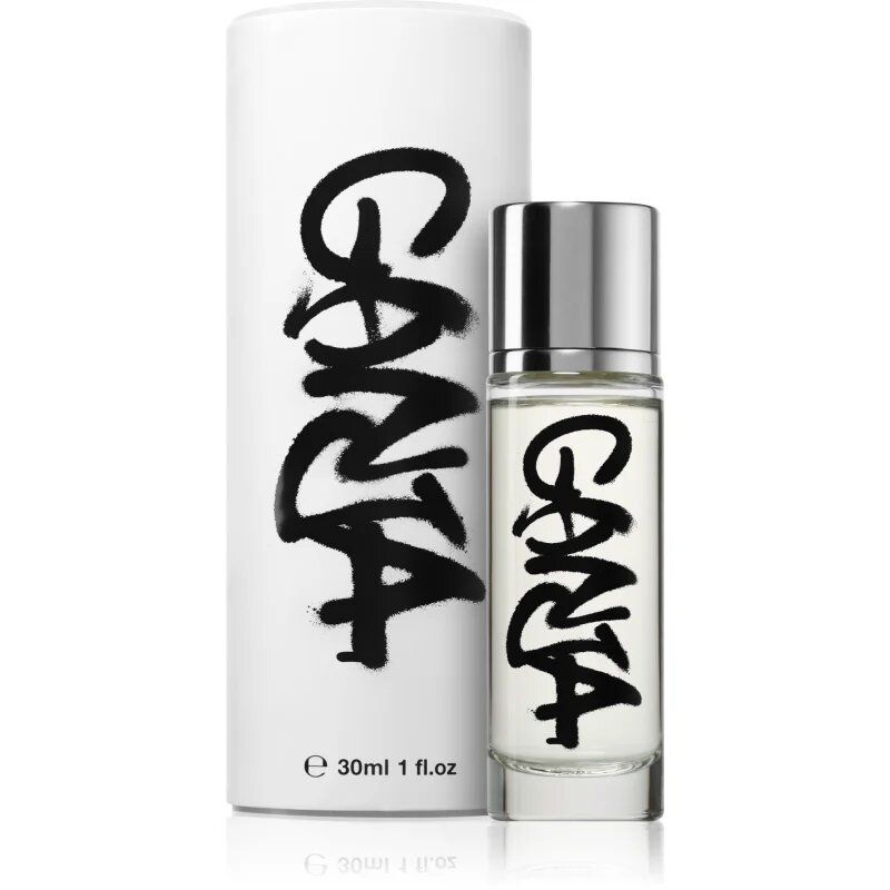 Comme des Garçons Ganja Eau de Parfum unisex 30 ml