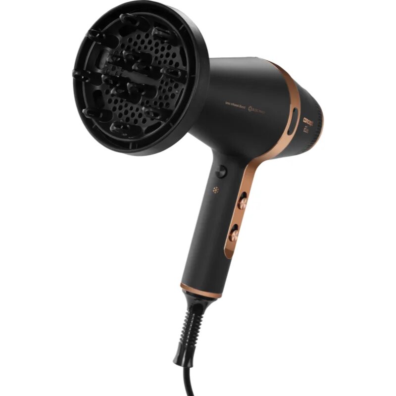 Concept Elite Ionic Infrared Boost VV6030 uscator de par 1 buc